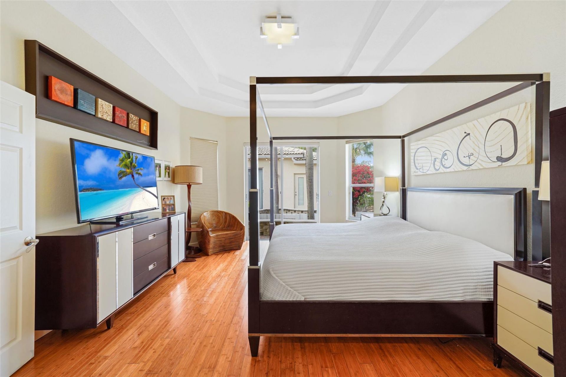 16778 NW 8th Street, Pembroke Pines, FL 33028 Photo