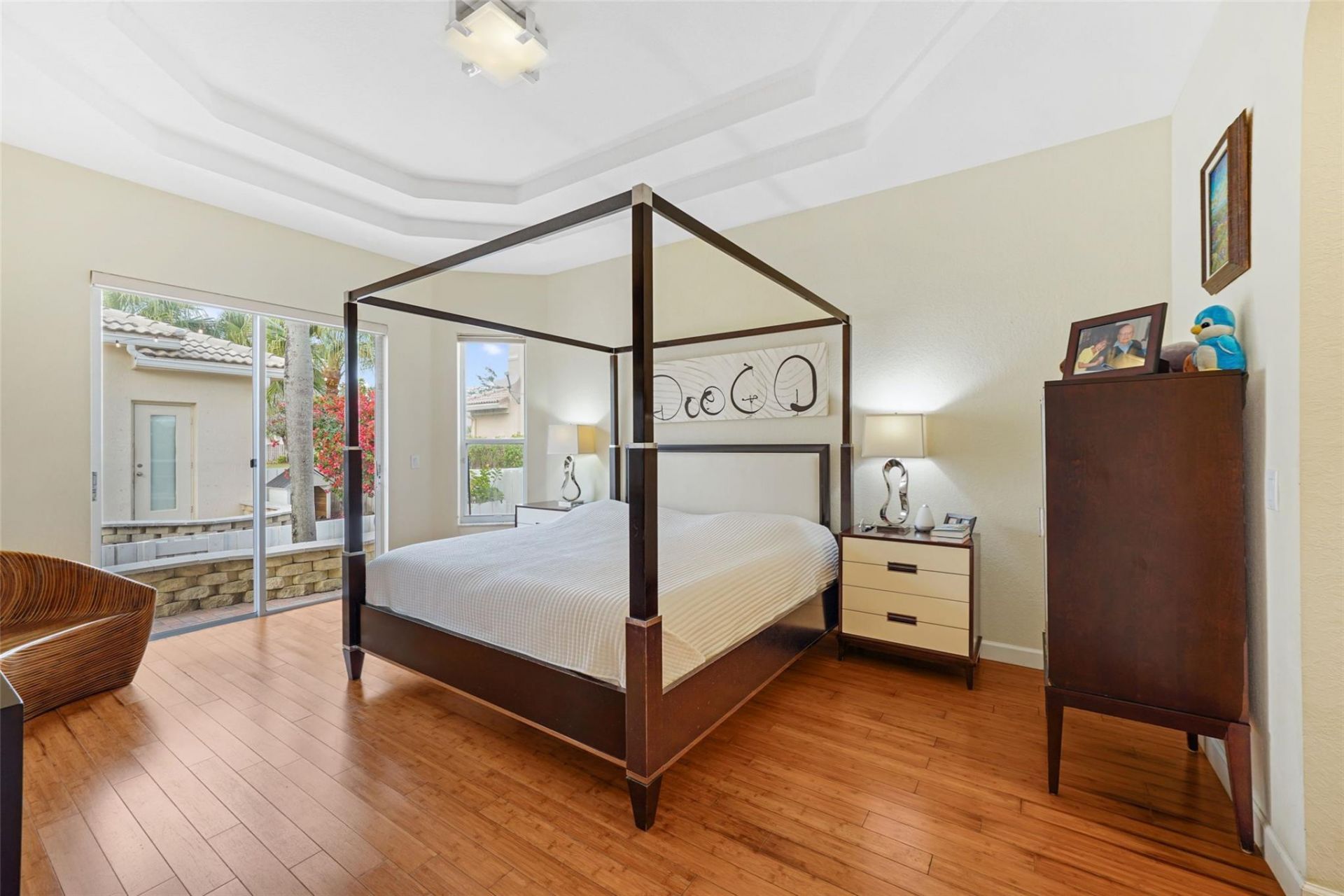 16778 NW 8th Street, Pembroke Pines, FL 33028 Photo