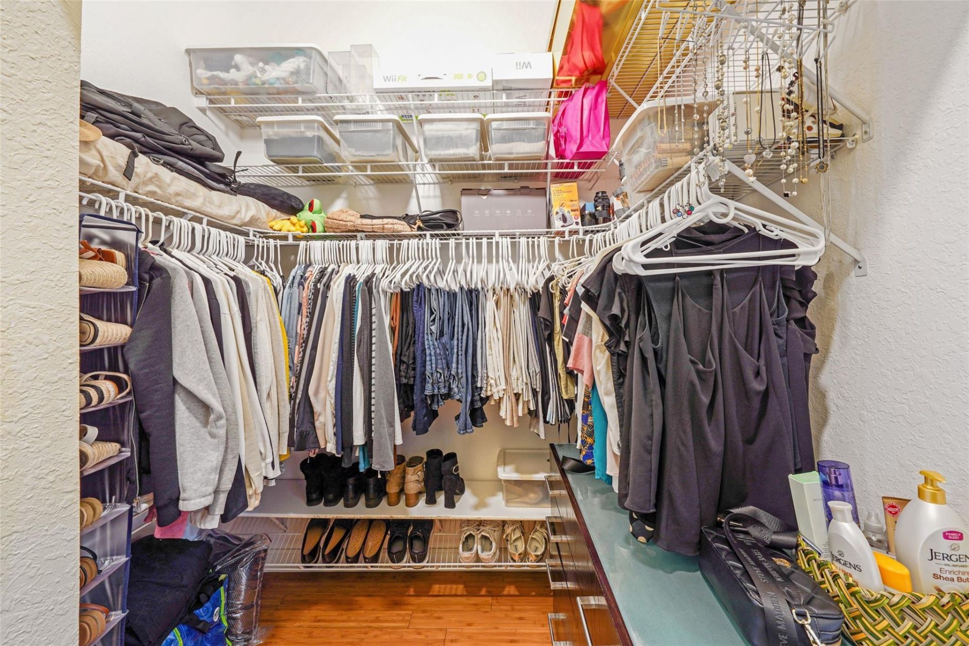 16778 NW 8th Street, Pembroke Pines, FL 33028 Photo