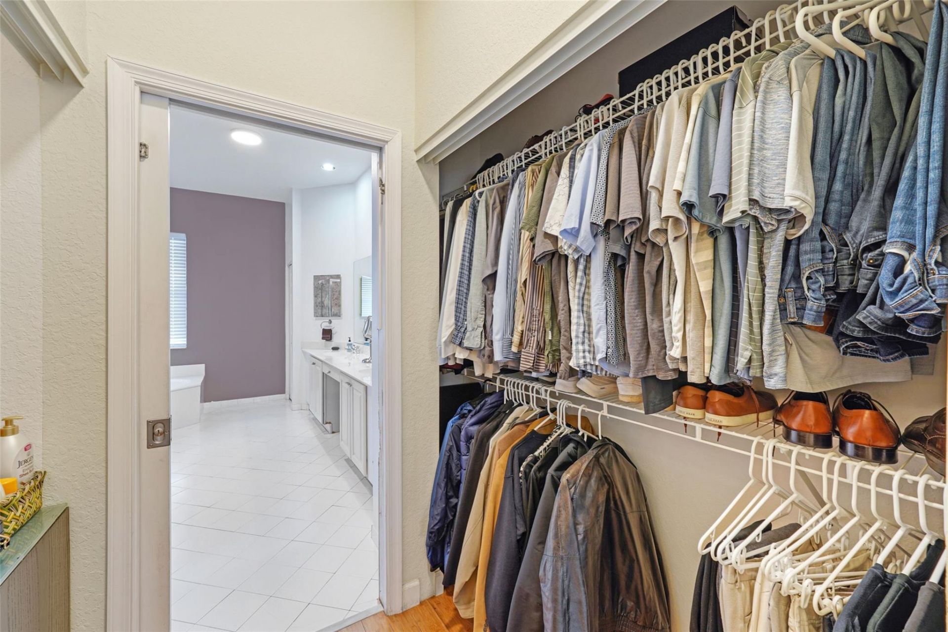 16778 NW 8th Street, Pembroke Pines, FL 33028 Photo