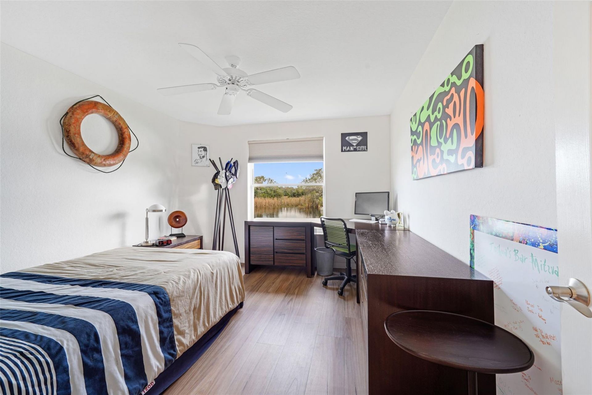 16778 NW 8th Street, Pembroke Pines, FL 33028 Photo