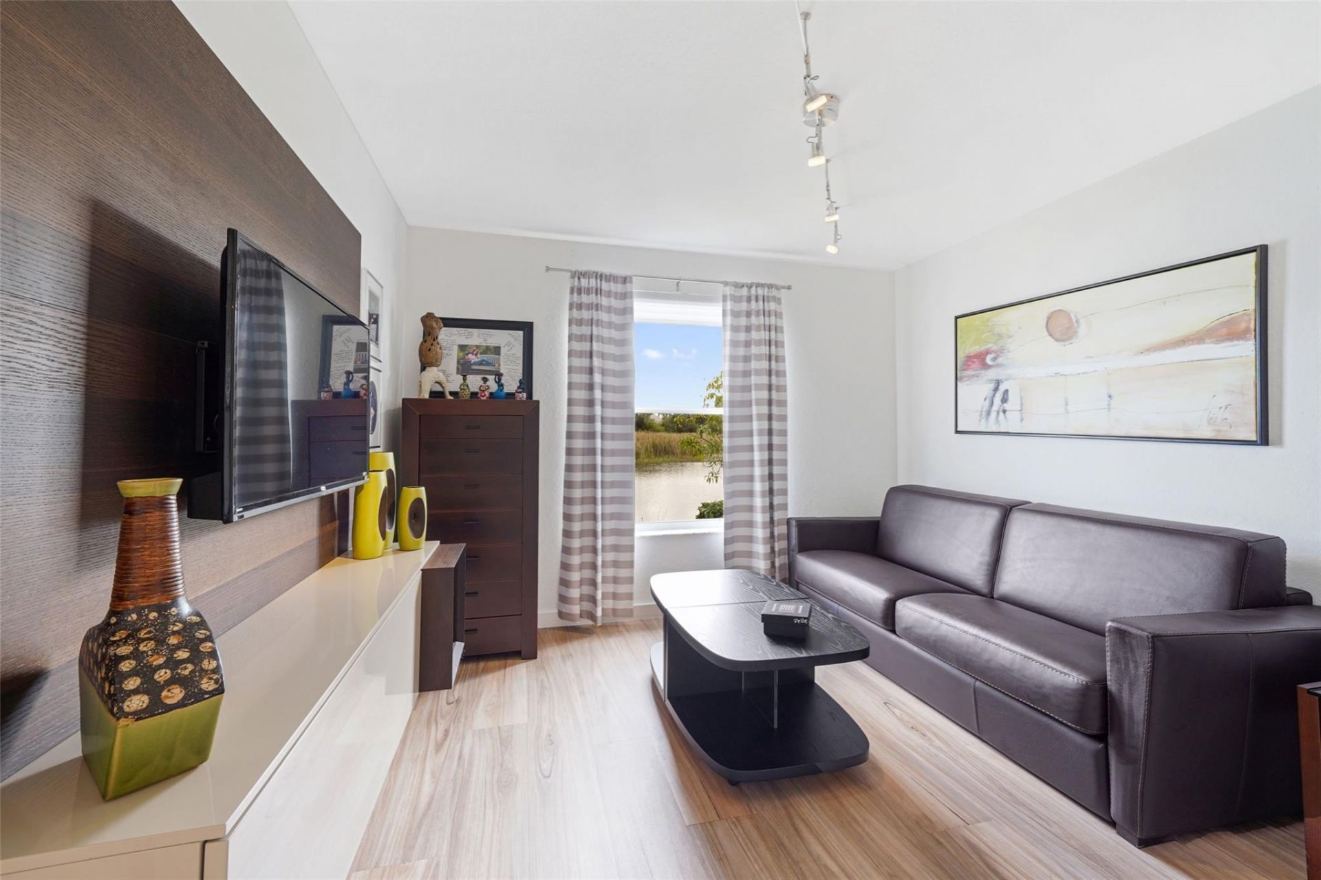 16778 NW 8th Street, Pembroke Pines, FL 33028 Photo