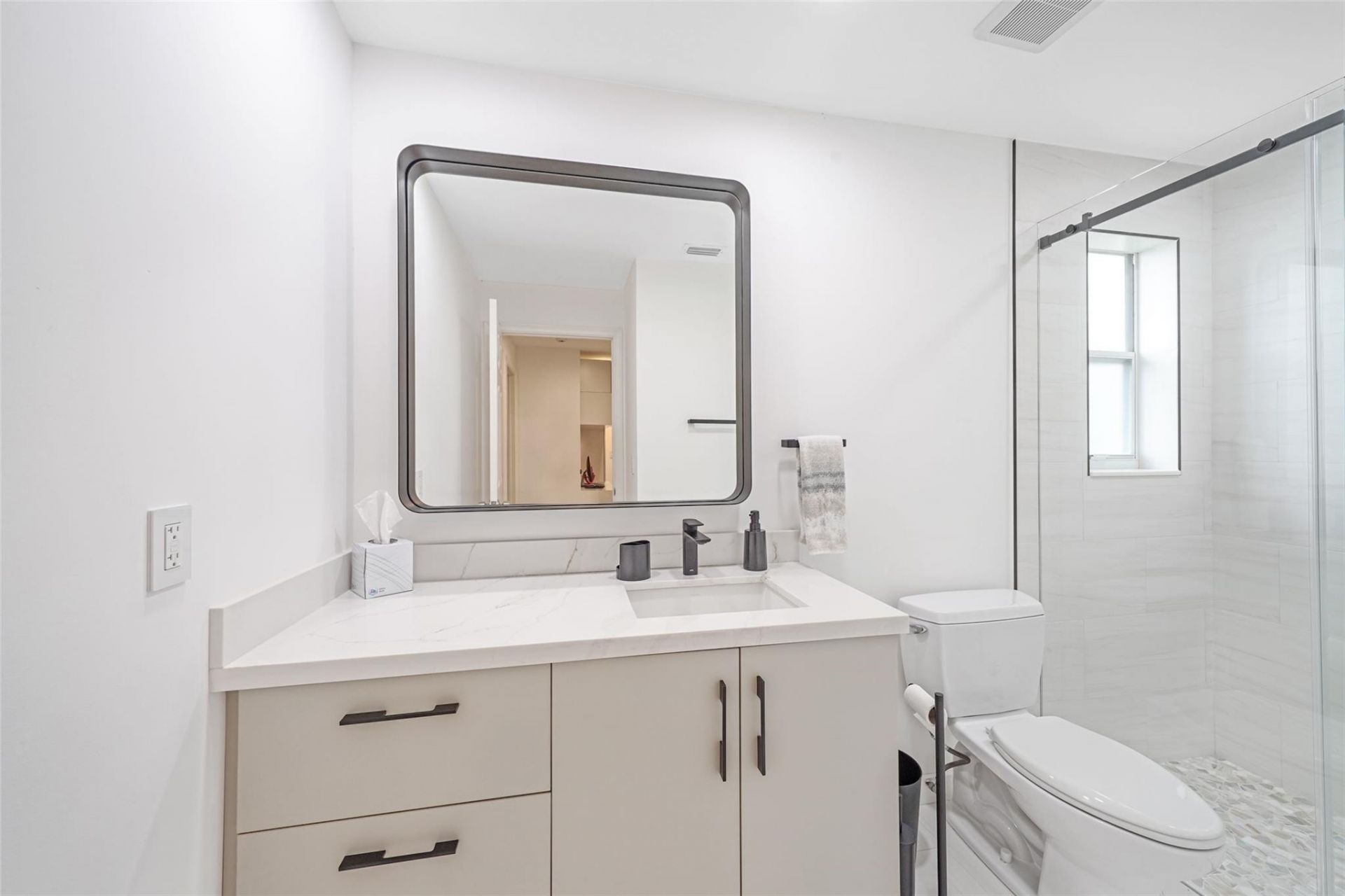 16778 NW 8th Street, Pembroke Pines, FL 33028 Photo