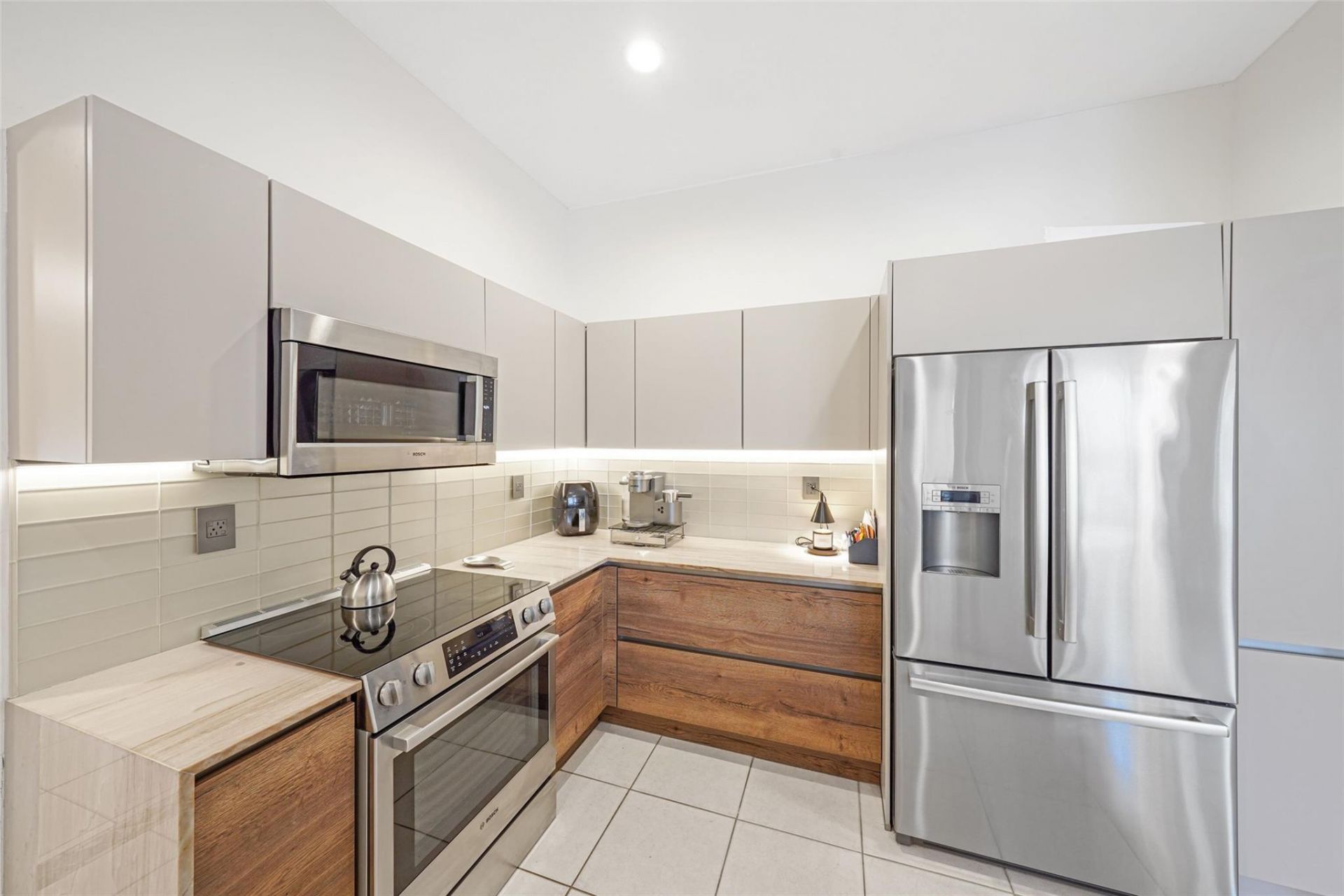 16778 NW 8th Street, Pembroke Pines, FL 33028 Photo