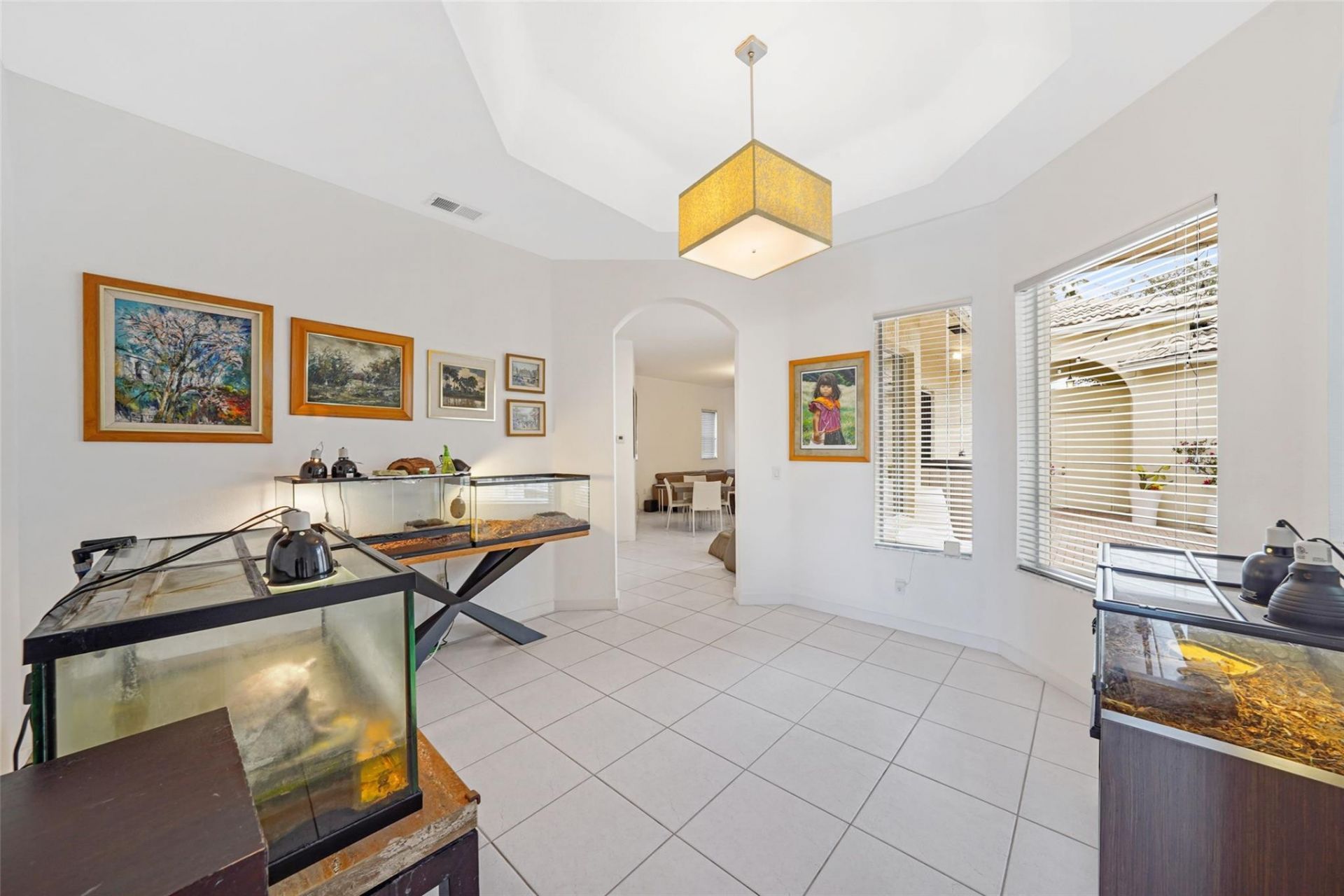 16778 NW 8th Street, Pembroke Pines, FL 33028 Photo