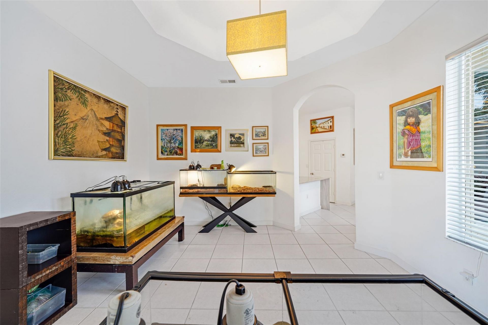 16778 NW 8th Street, Pembroke Pines, FL 33028 Photo