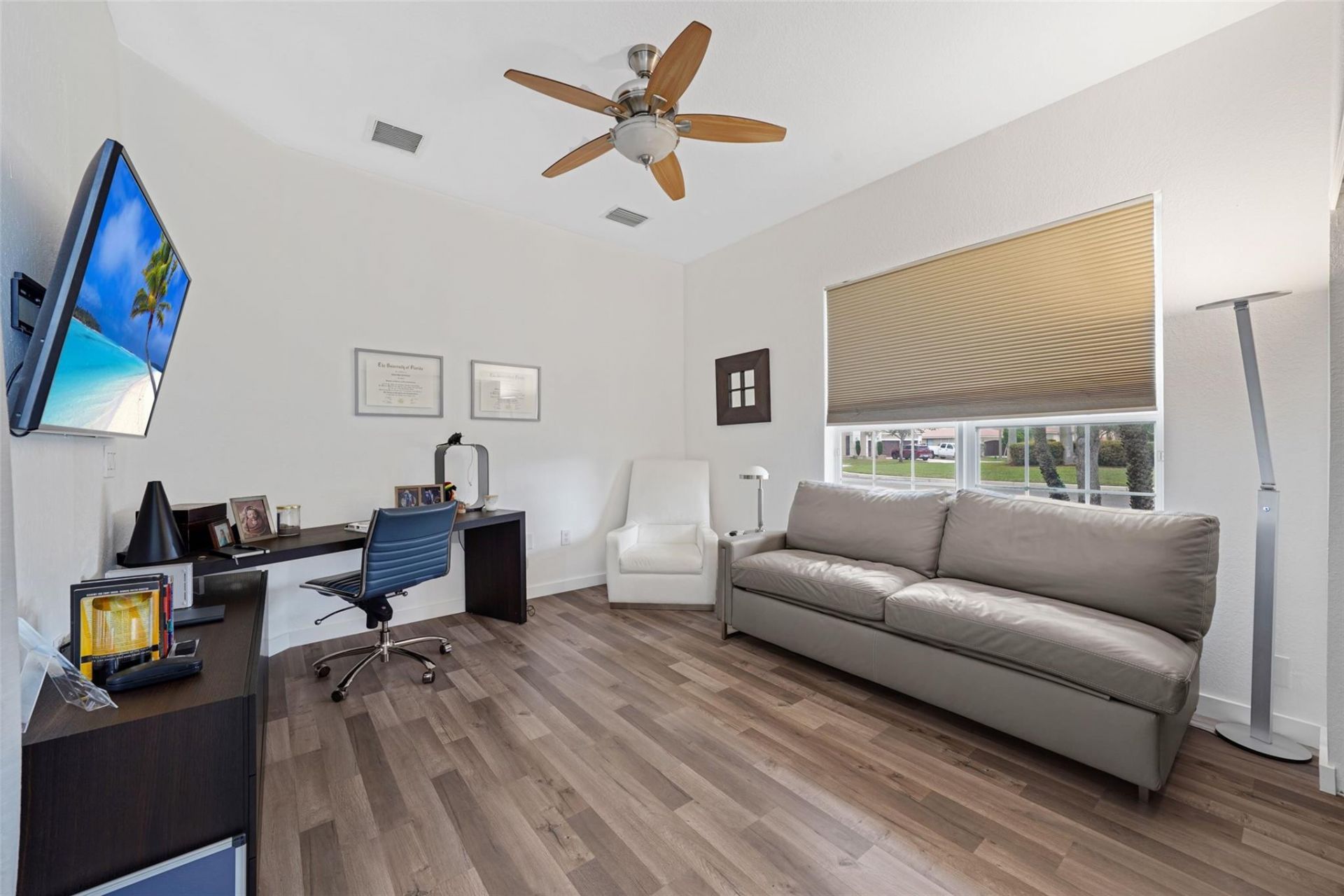 16778 NW 8th Street, Pembroke Pines, FL 33028 Photo