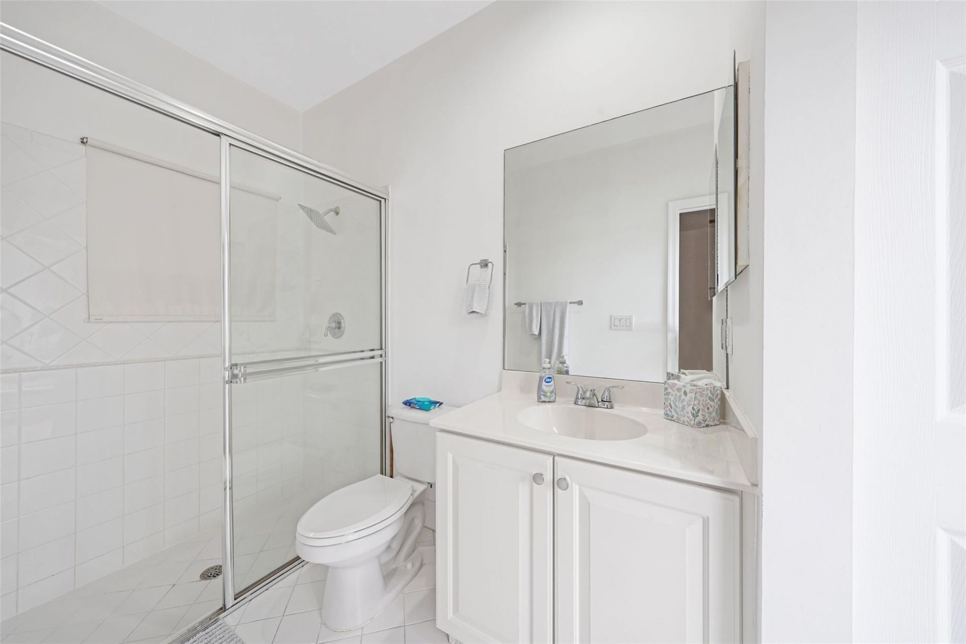 16778 NW 8th Street, Pembroke Pines, FL 33028 Photo