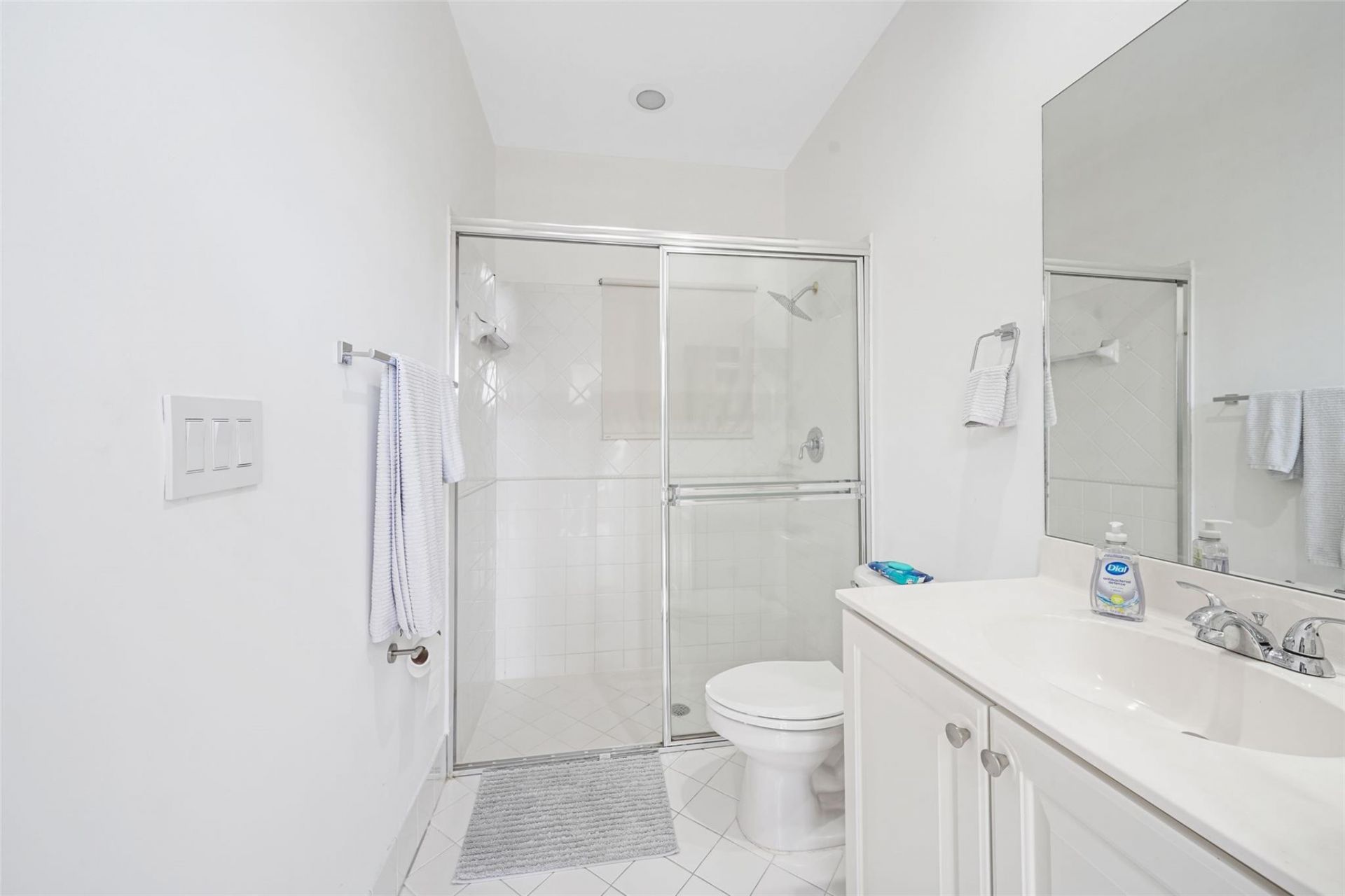 16778 NW 8th Street, Pembroke Pines, FL 33028 Photo