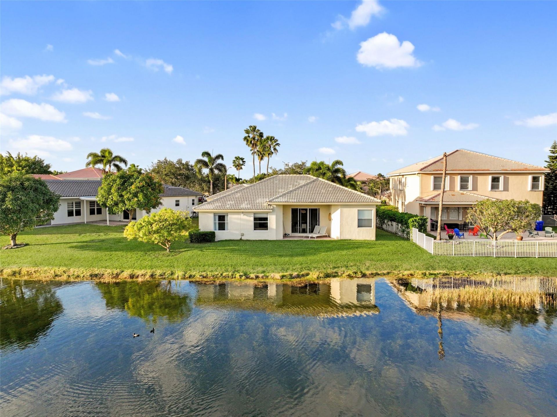 16778 NW 8th Street, Pembroke Pines, FL 33028 Photo