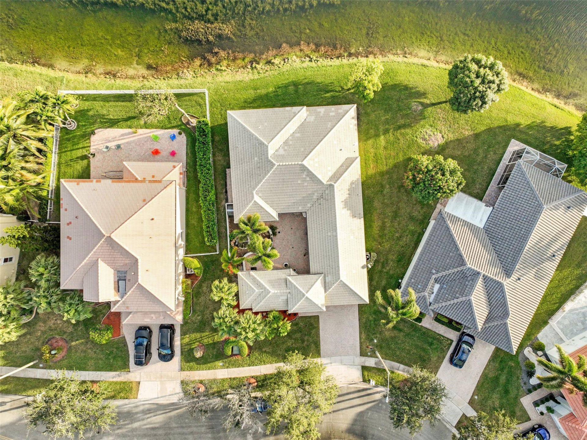 16778 NW 8th Street, Pembroke Pines, FL 33028 Photo