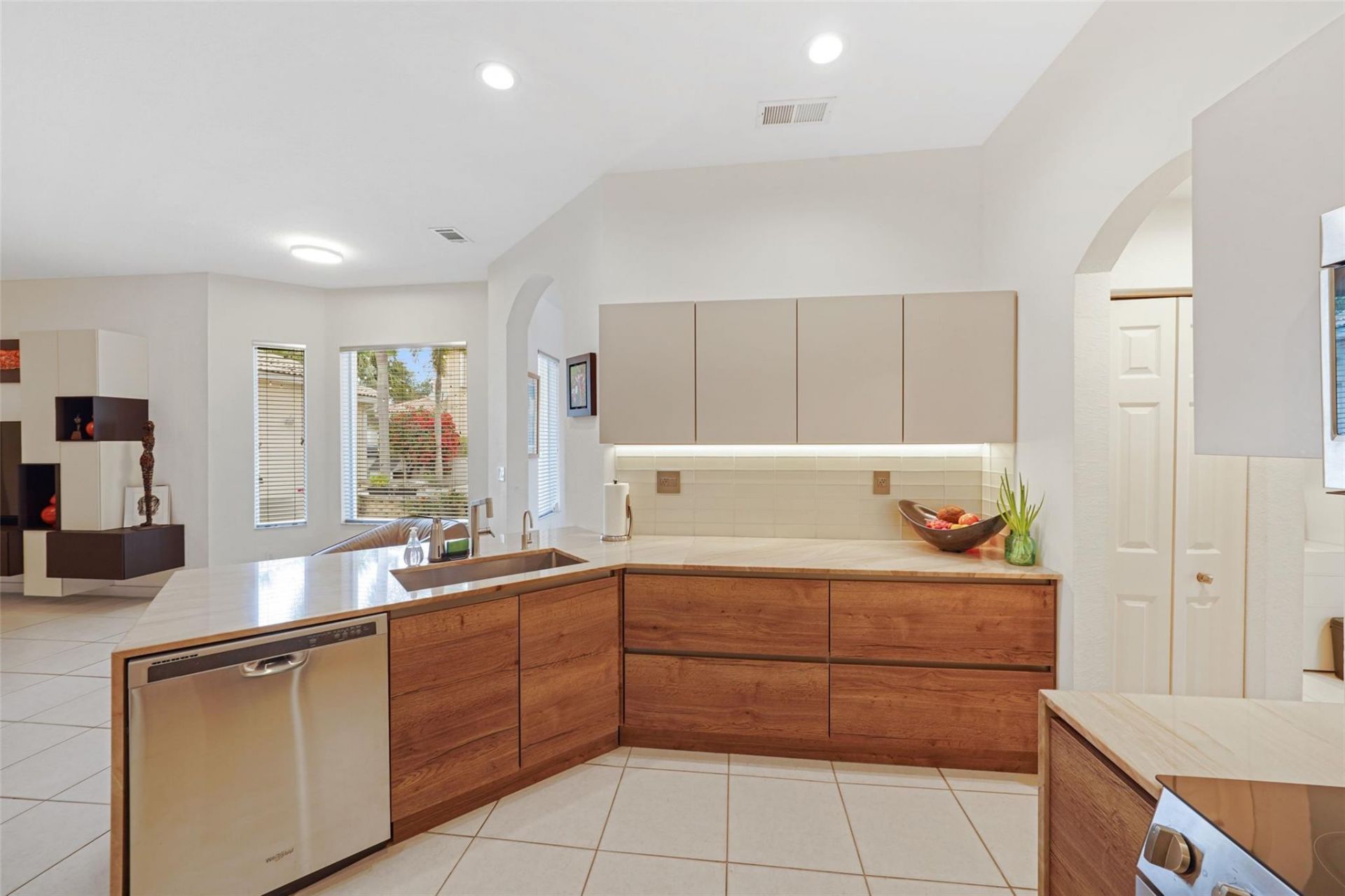 16778 NW 8th Street, Pembroke Pines, FL 33028 Photo