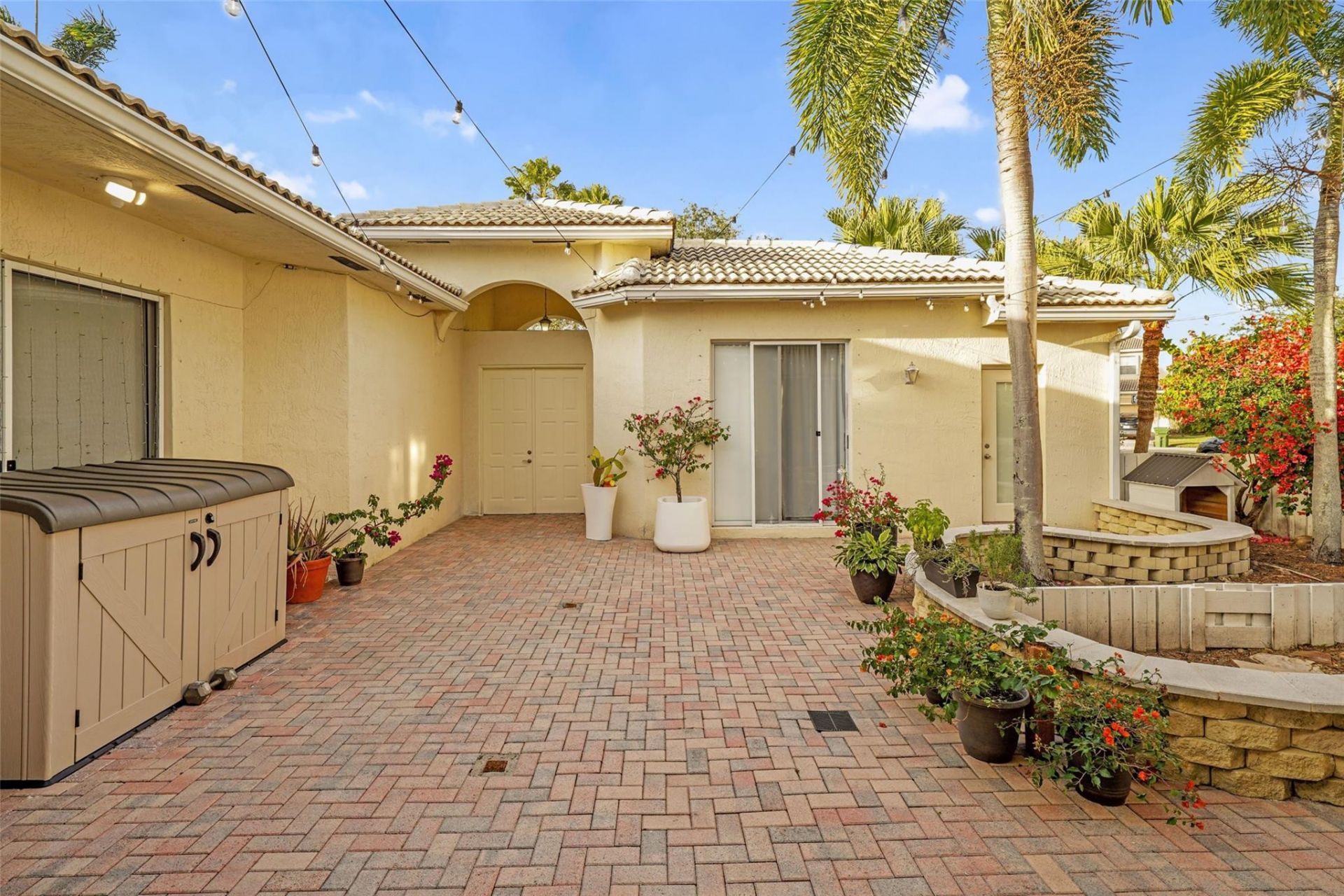 16778 NW 8th Street, Pembroke Pines, FL 33028 Photo