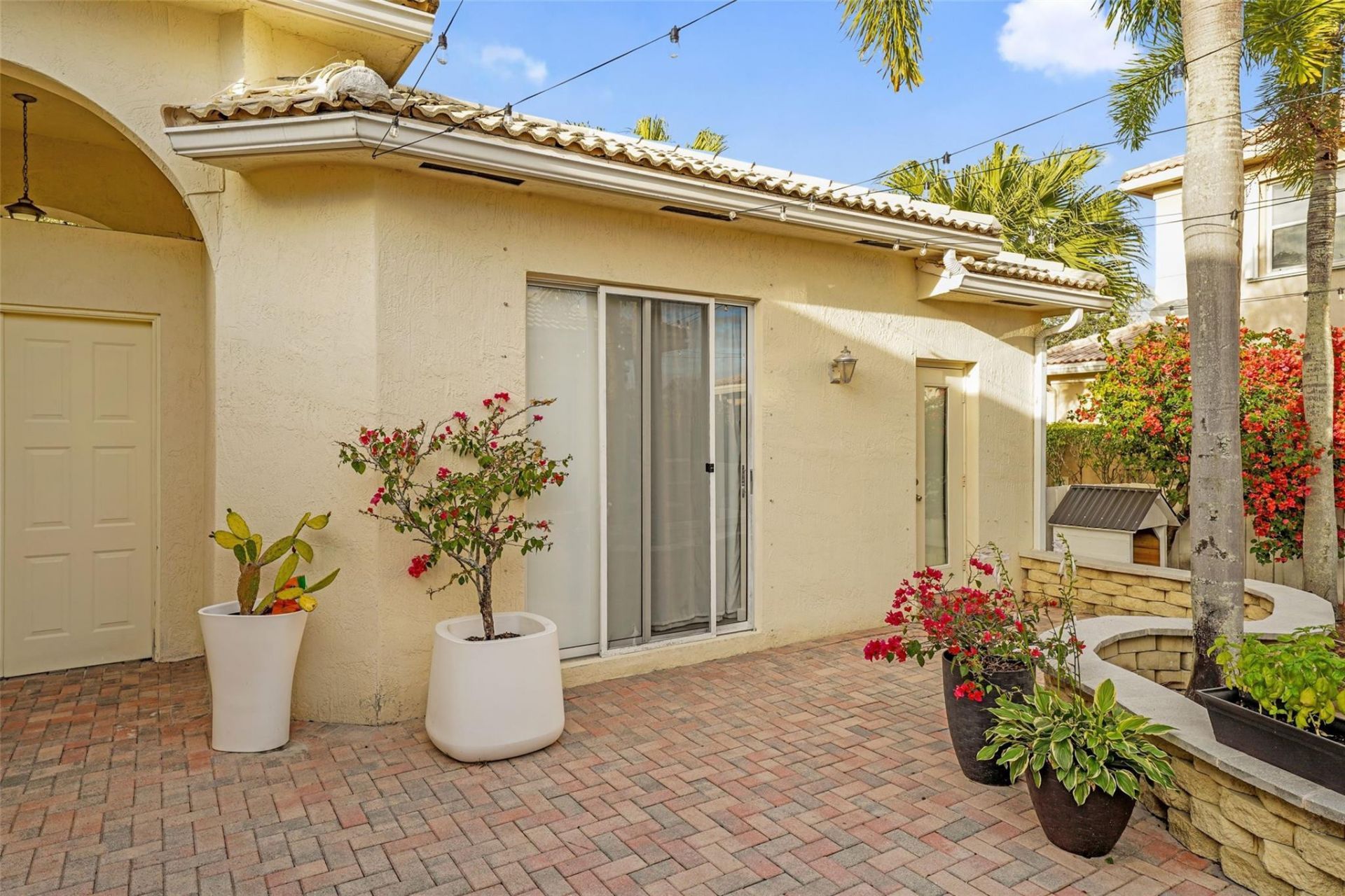 16778 NW 8th Street, Pembroke Pines, FL 33028 Photo