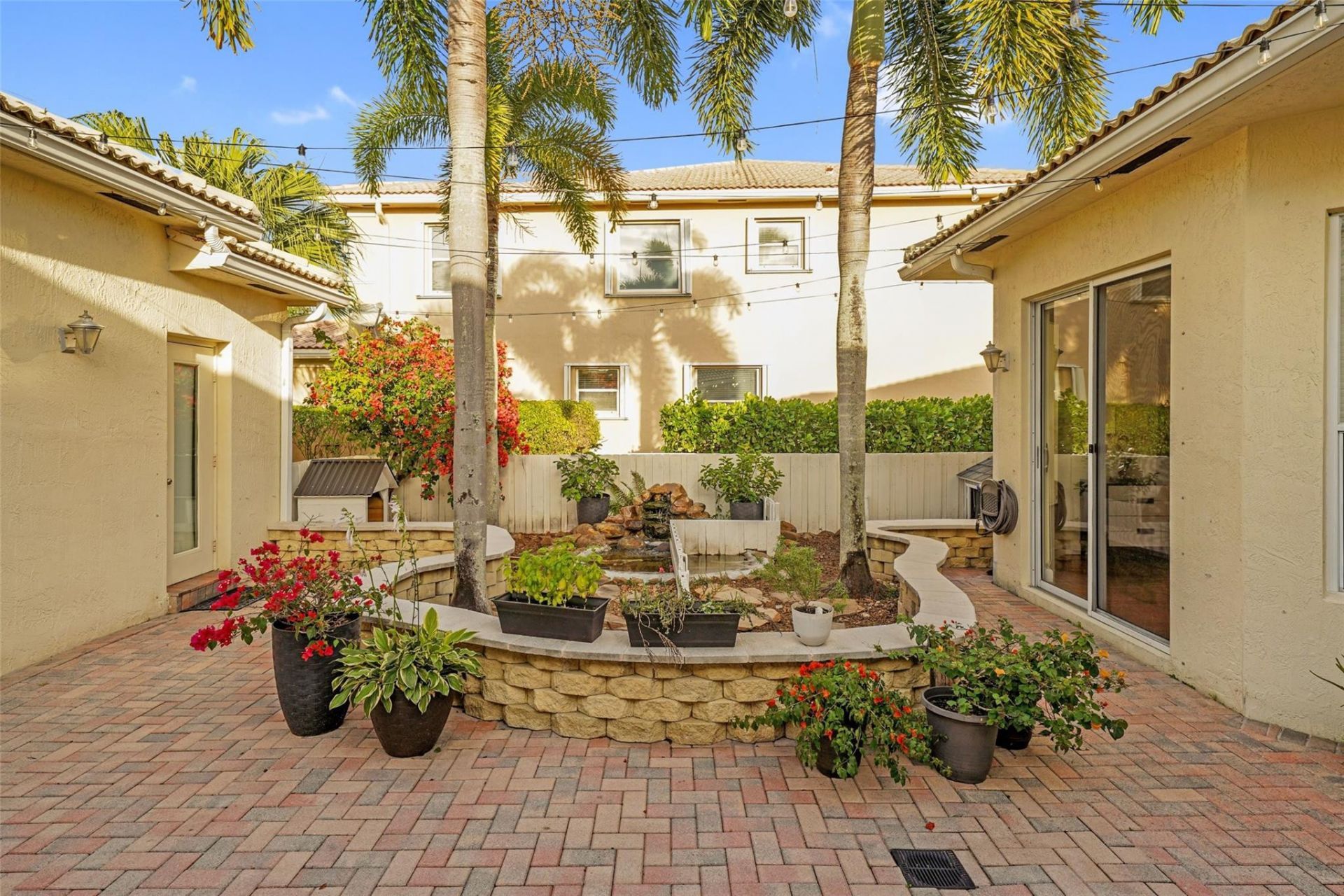 16778 NW 8th Street, Pembroke Pines, FL 33028 Photo