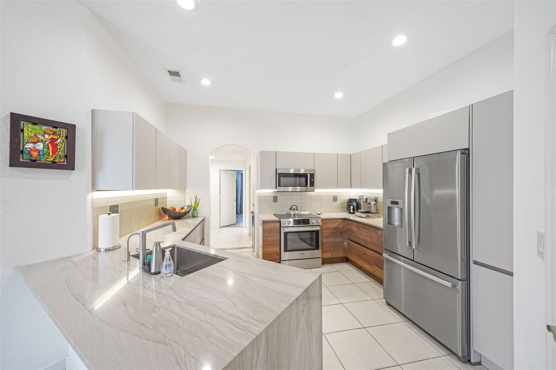 16778 NW 8th Street, Pembroke Pines, FL 33028 Photo