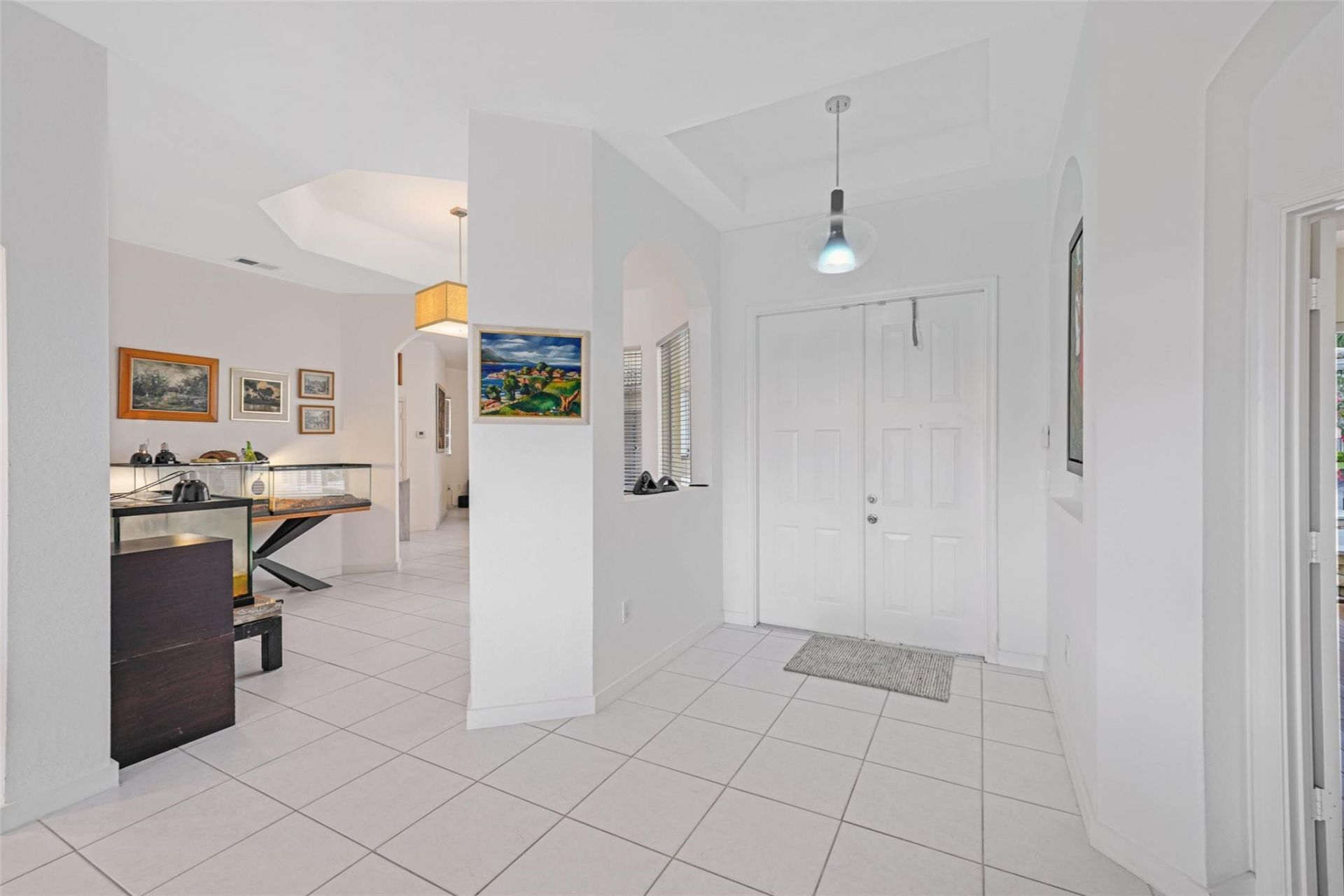 16778 NW 8th Street, Pembroke Pines, FL 33028 Photo