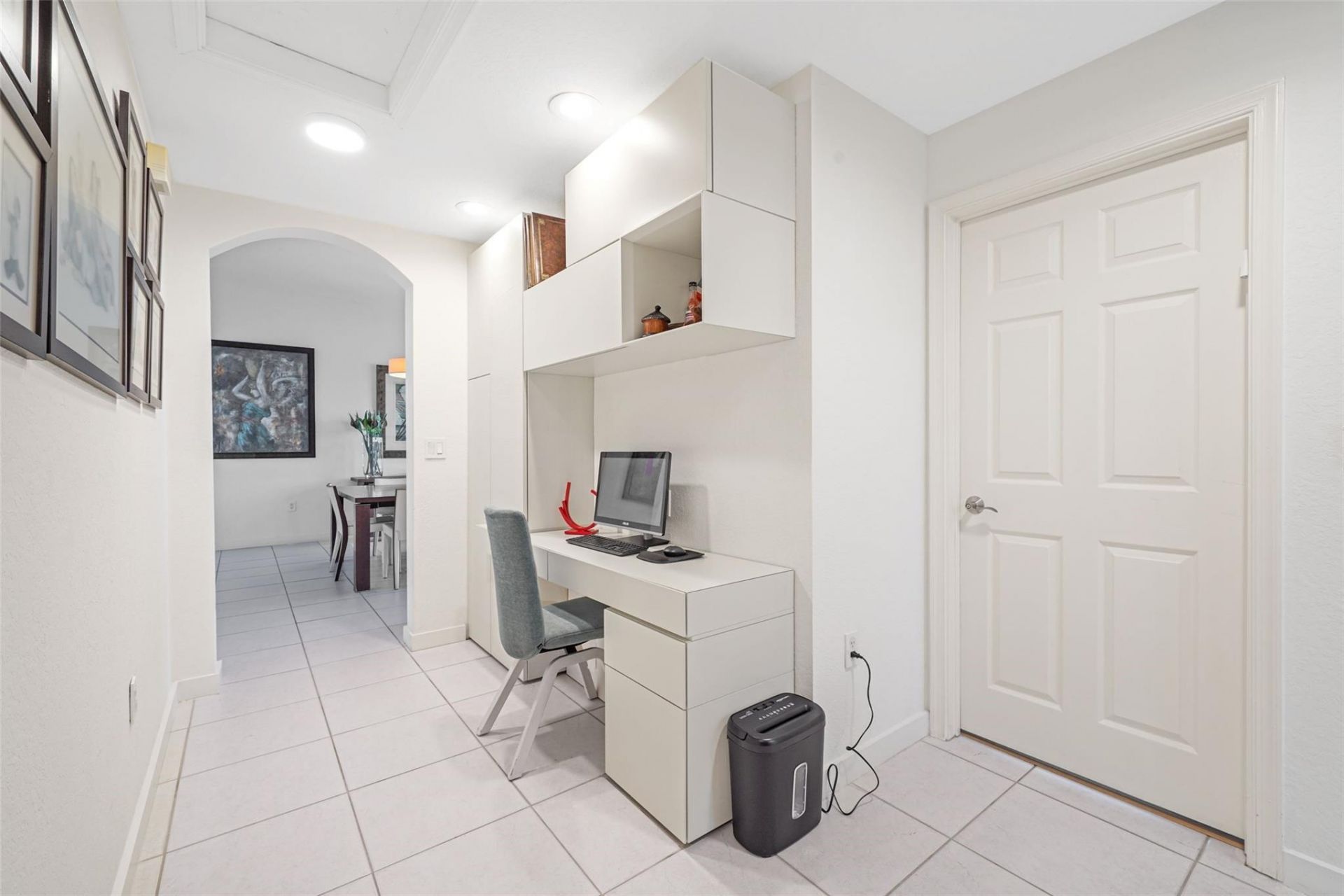 16778 NW 8th Street, Pembroke Pines, FL 33028 Photo