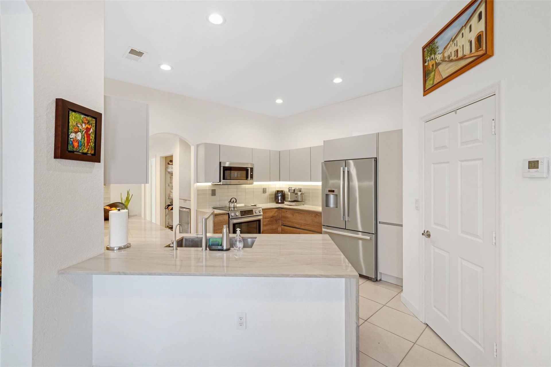 16778 NW 8th Street, Pembroke Pines, FL 33028 Photo