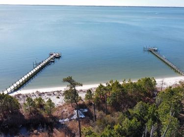 Lot 2 WINDMILL POINT ROAD, WHITE STONE, VA 22578