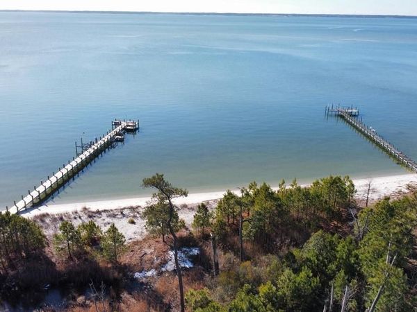 Lot 2 WINDMILL POINT ROAD, WHITE STONE, VA 22578