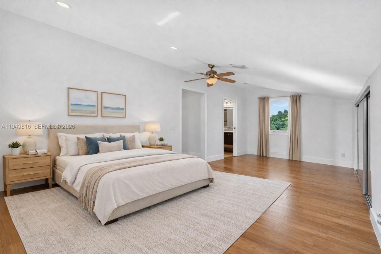 6735 SW 51st St, Miami, FL 33155 Photo