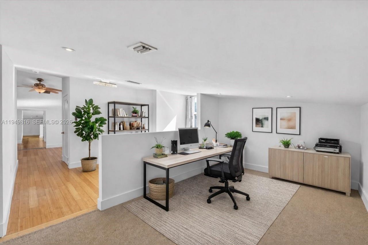 6735 SW 51st St, Miami, FL 33155 Photo