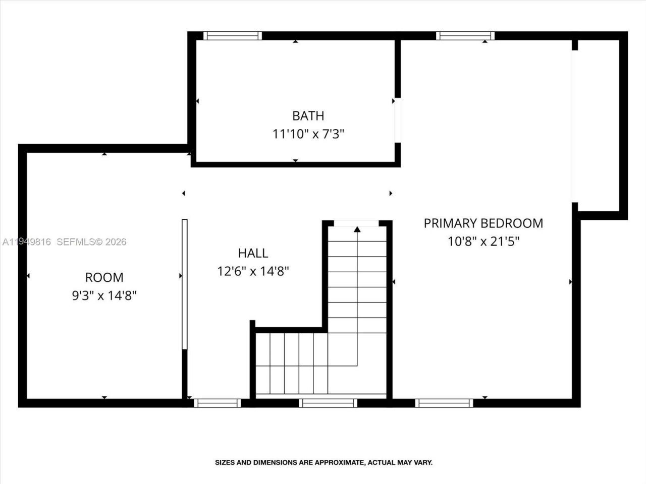 6735 SW 51st St, Miami, FL 33155 Photo