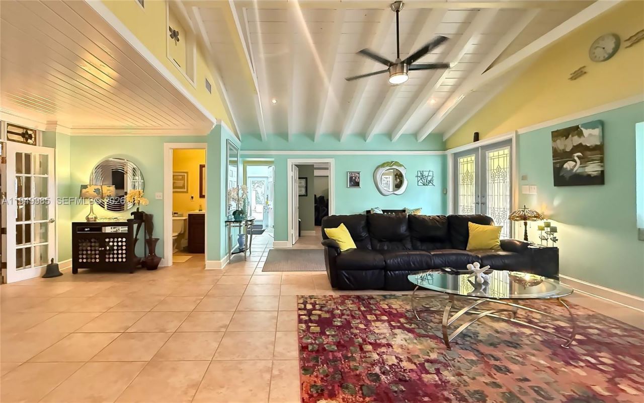 19280 SW 304th St, Homestead, FL 33030 Photo