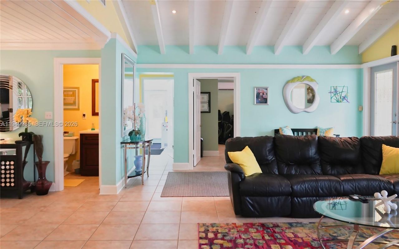 19280 SW 304th St, Homestead, FL 33030 Photo