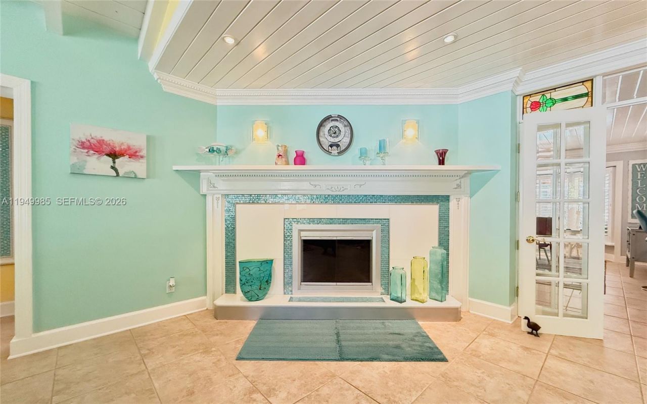 19280 SW 304th St, Homestead, FL 33030 Photo