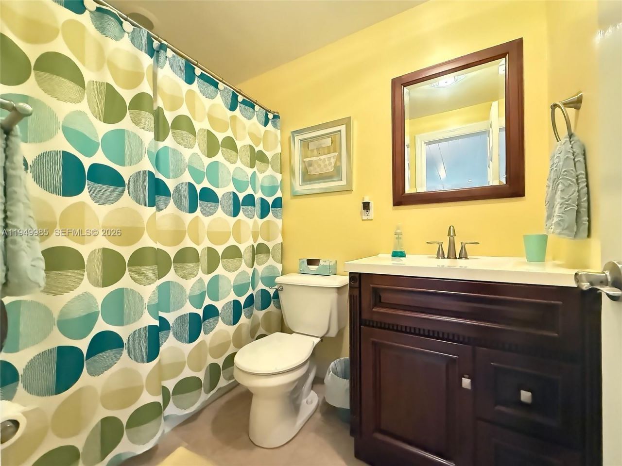 19280 SW 304th St, Homestead, FL 33030 Photo