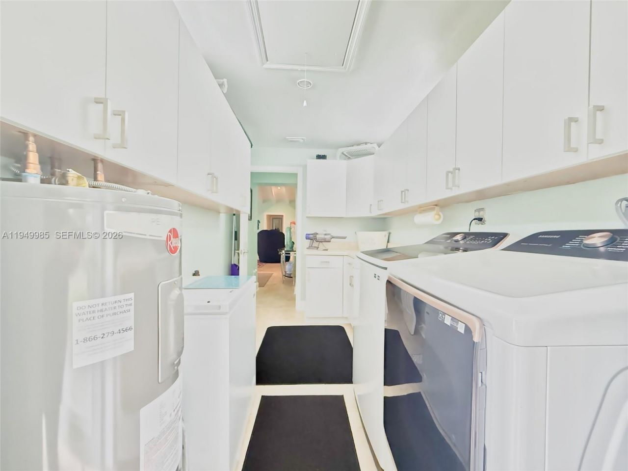 19280 SW 304th St, Homestead, FL 33030 Photo