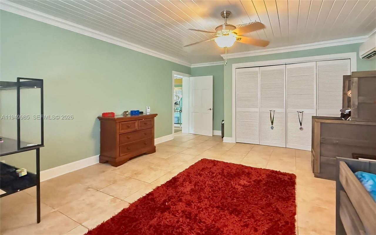 19280 SW 304th St, Homestead, FL 33030 Photo