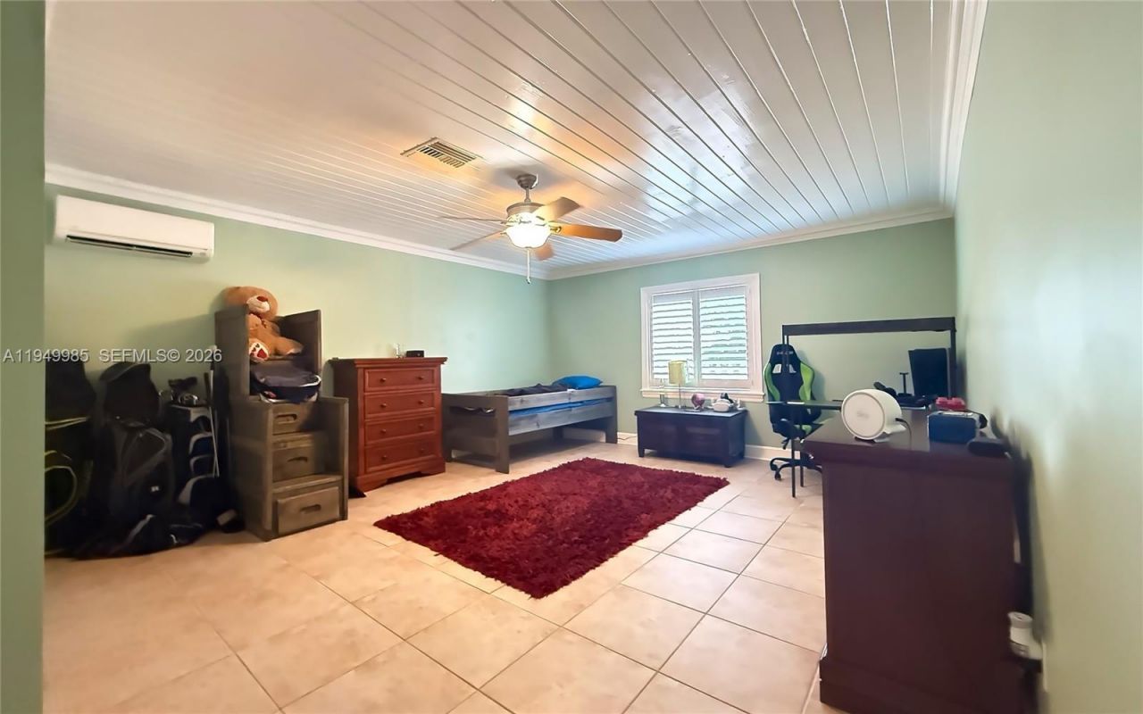 19280 SW 304th St, Homestead, FL 33030 Photo