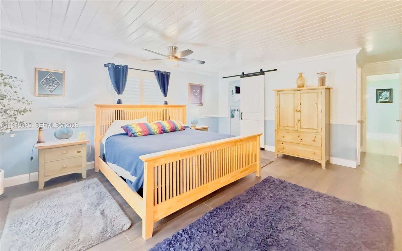 19280 SW 304th St, Homestead, FL 33030 Photo