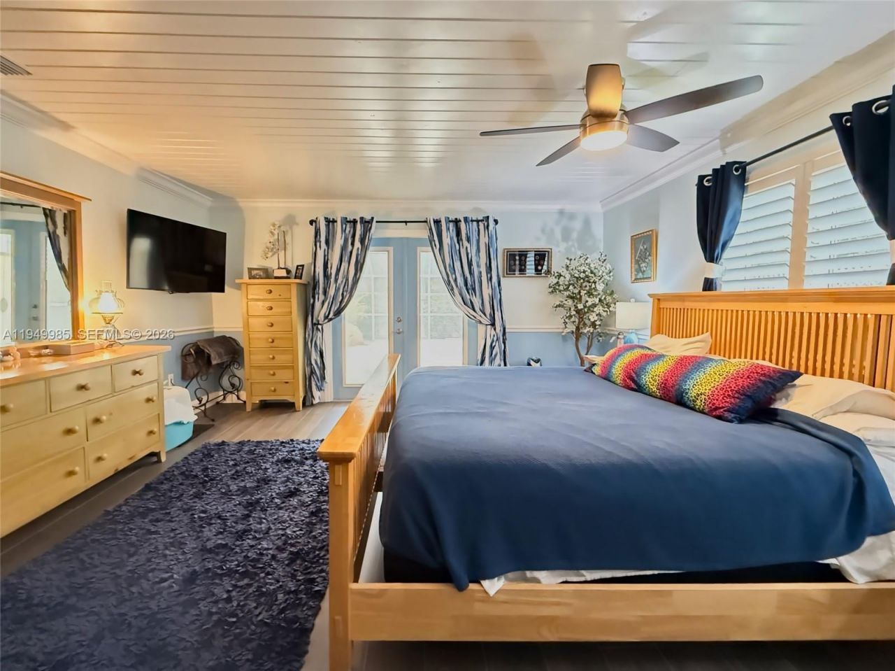 19280 SW 304th St, Homestead, FL 33030 Photo