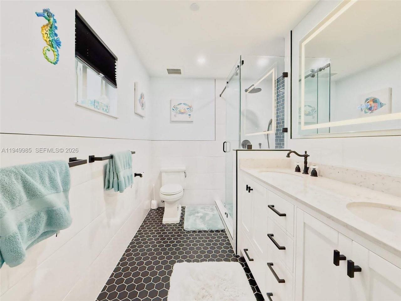 19280 SW 304th St, Homestead, FL 33030 Photo