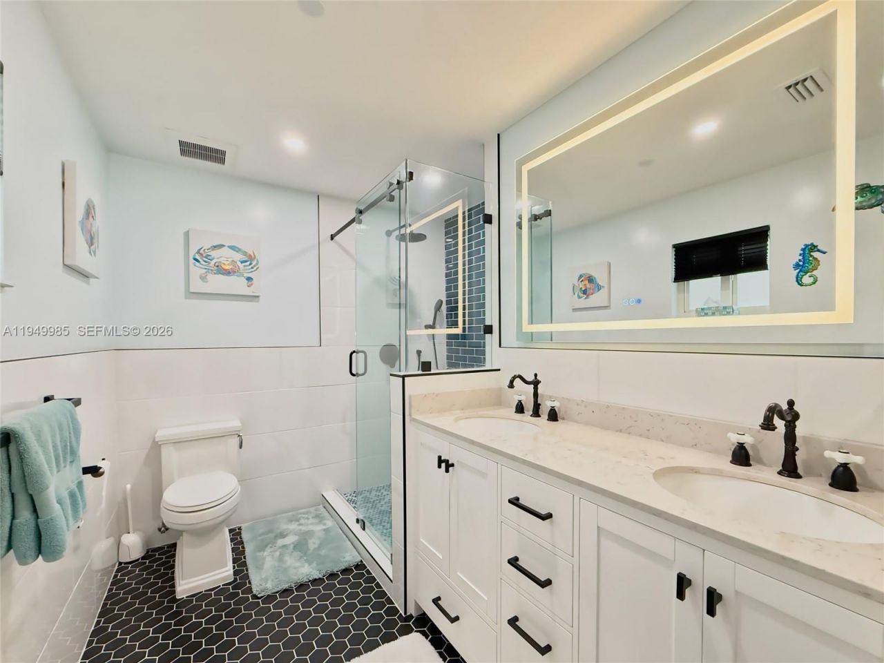 19280 SW 304th St, Homestead, FL 33030 Photo