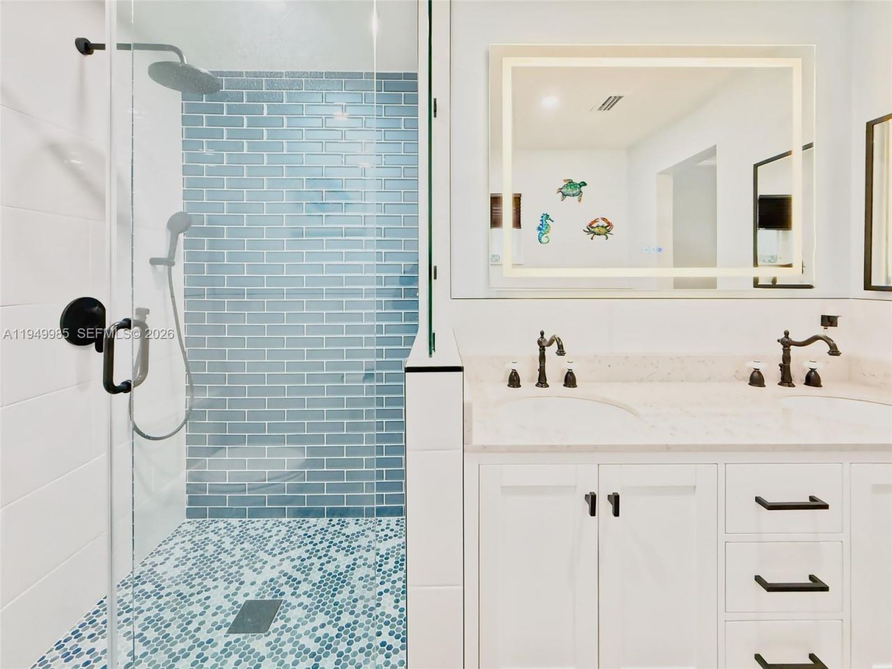 19280 SW 304th St, Homestead, FL 33030 Photo