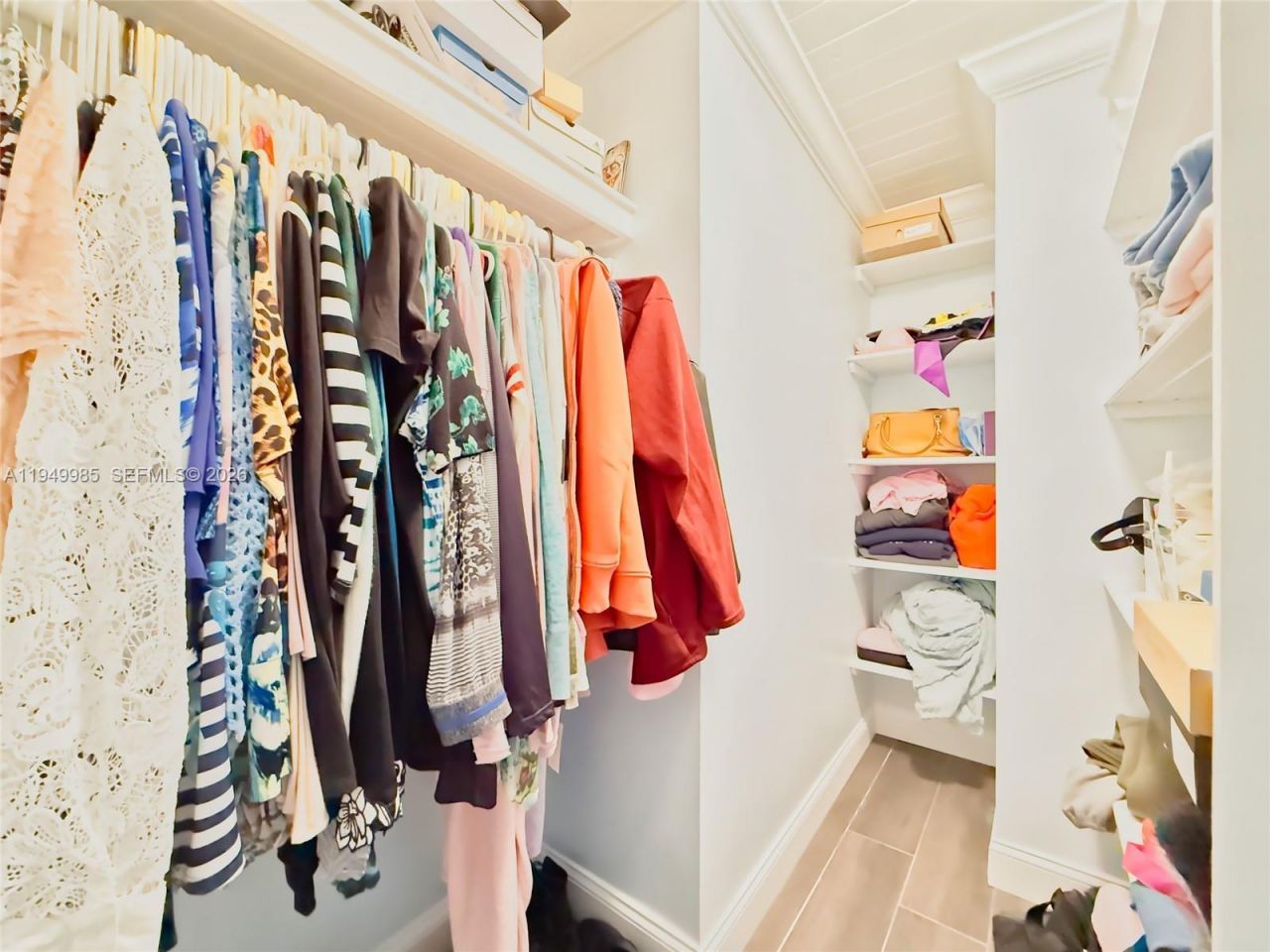 19280 SW 304th St, Homestead, FL 33030 Photo