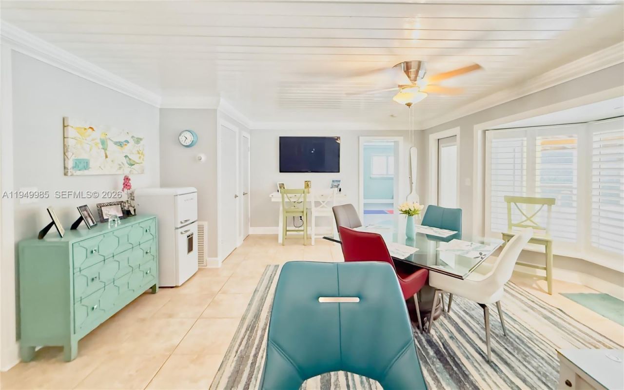 19280 SW 304th St, Homestead, FL 33030 Photo