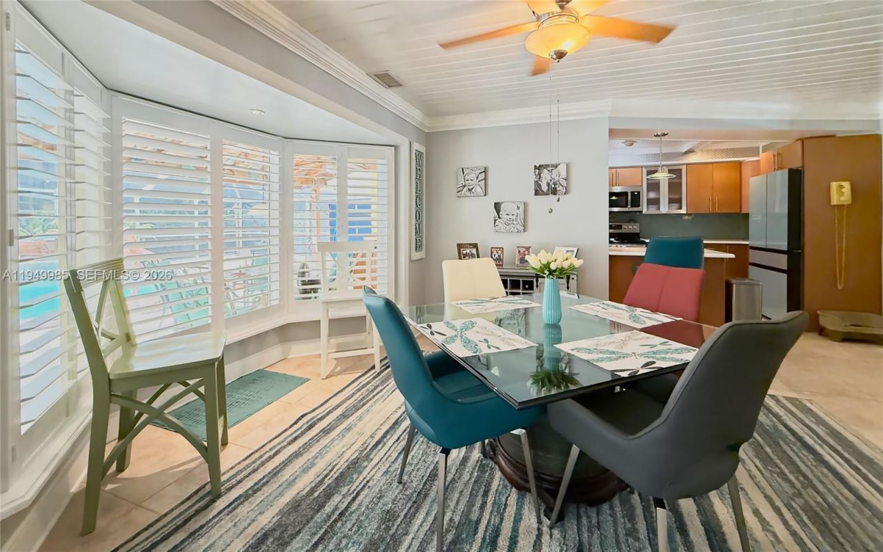 19280 SW 304th St, Homestead, FL 33030 Photo