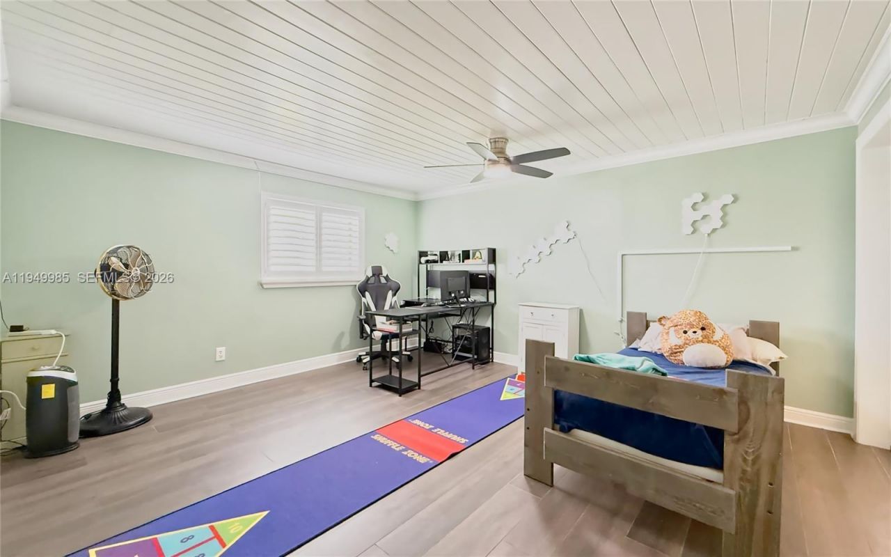 19280 SW 304th St, Homestead, FL 33030 Photo