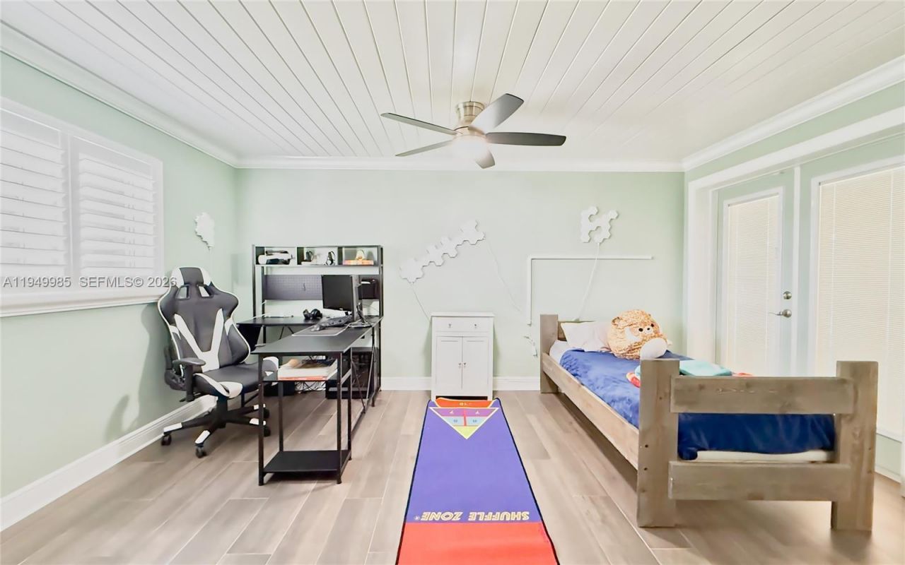 19280 SW 304th St, Homestead, FL 33030 Photo