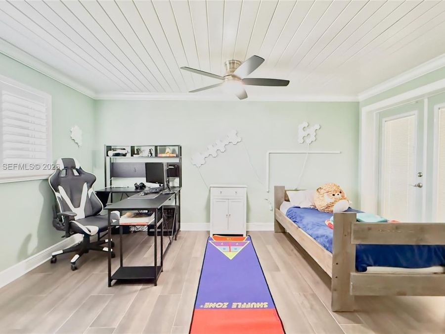 Property Image 32