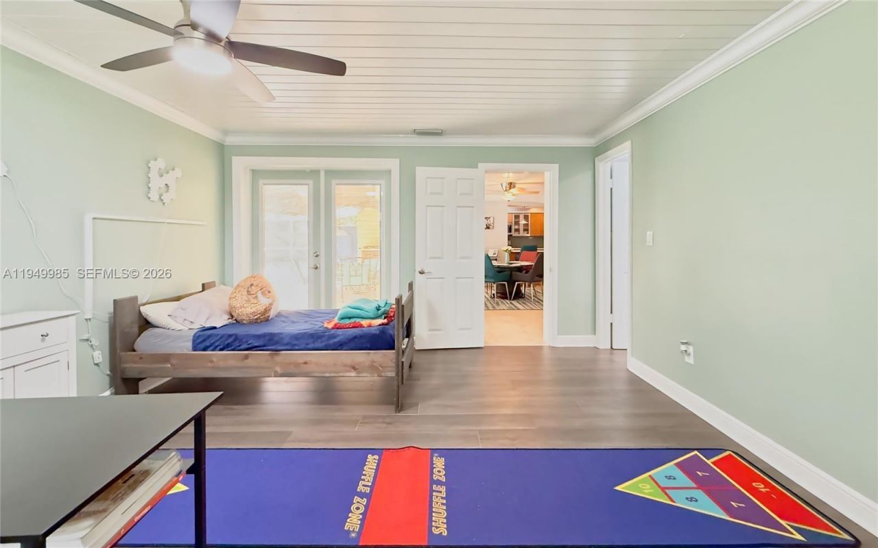 19280 SW 304th St, Homestead, FL 33030 Photo