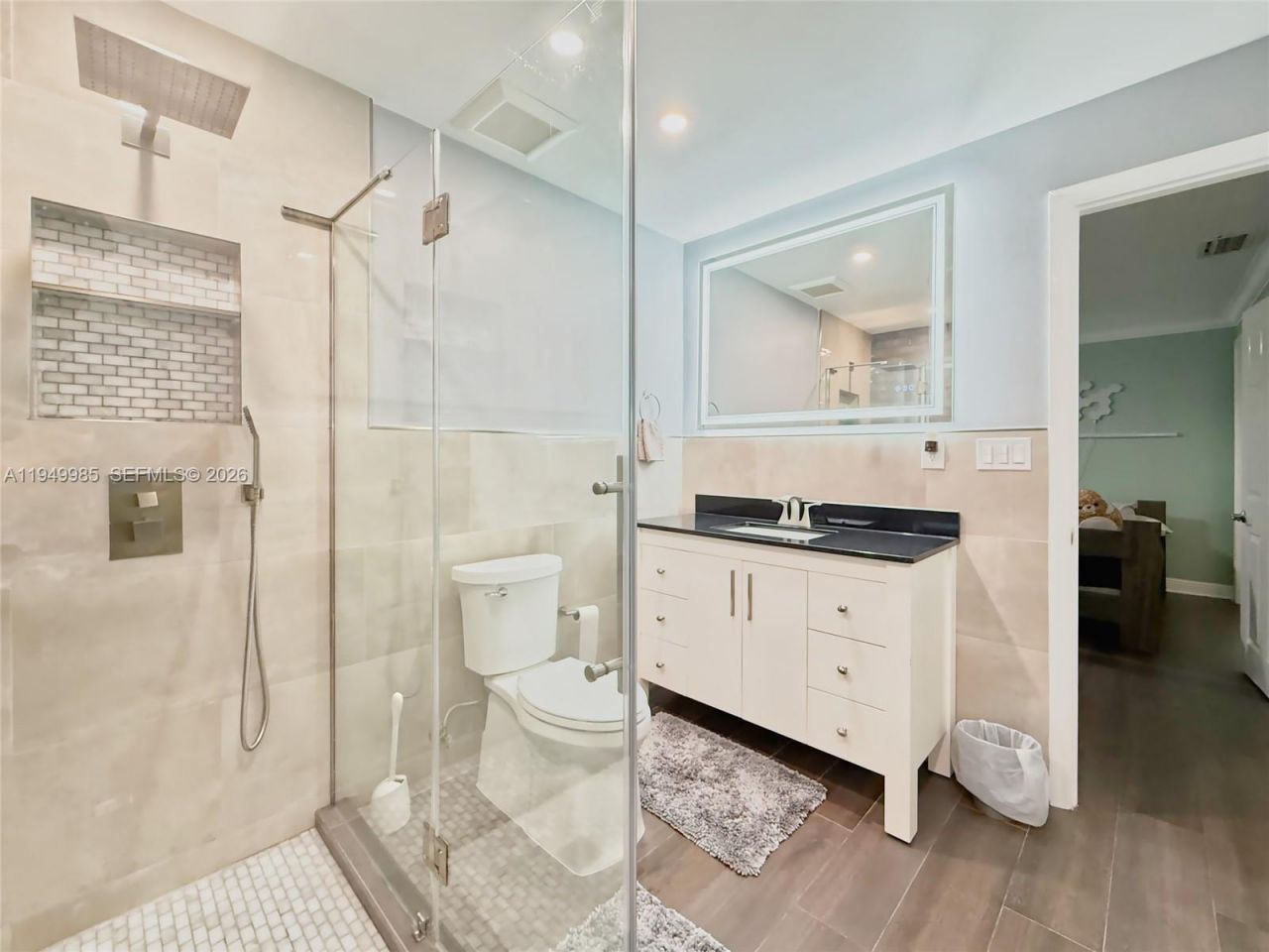 19280 SW 304th St, Homestead, FL 33030 Photo