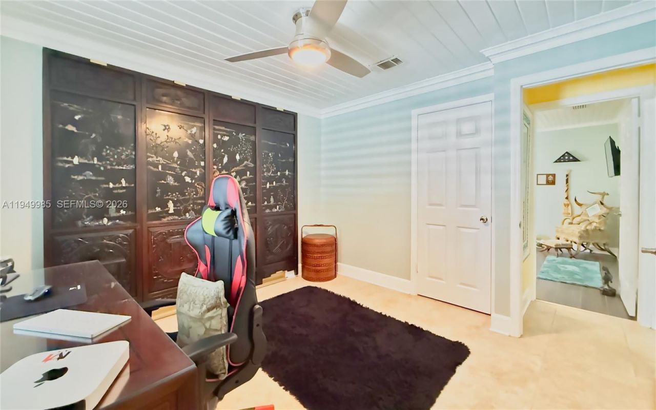 19280 SW 304th St, Homestead, FL 33030 Photo