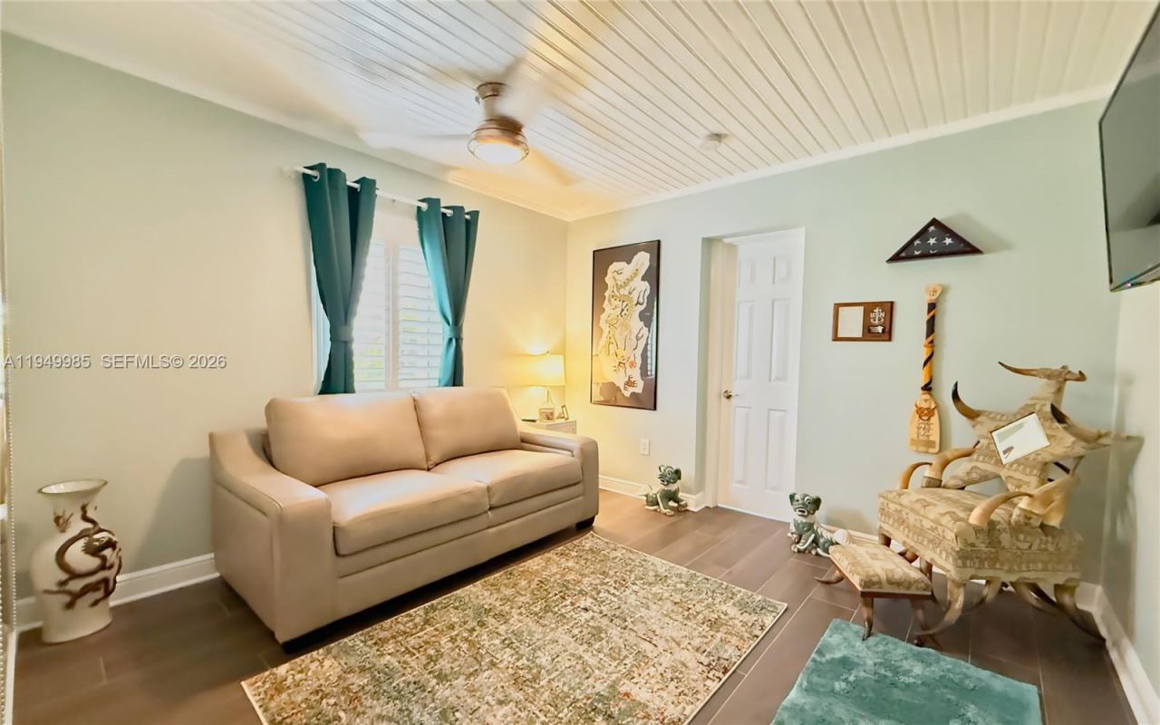19280 SW 304th St, Homestead, FL 33030 Photo